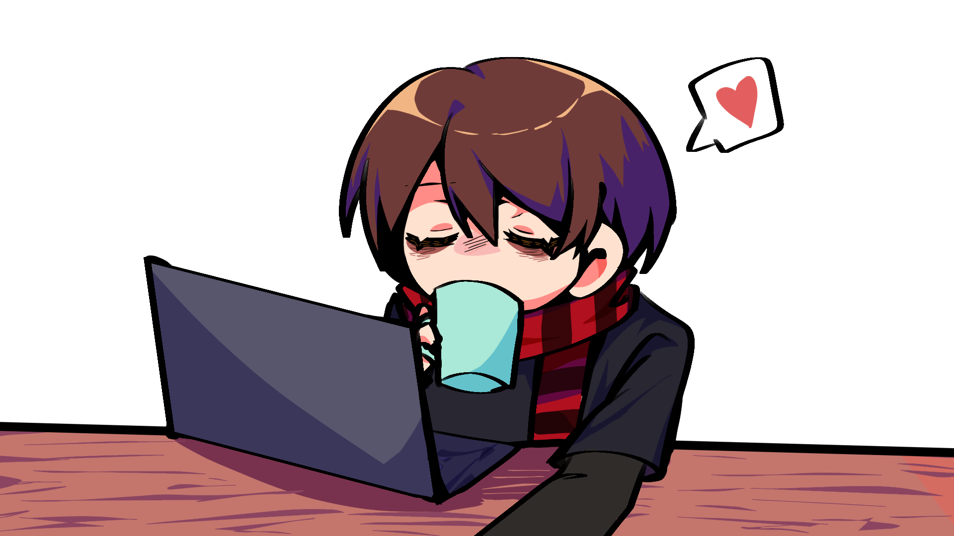 thumbnail of the cover of the post