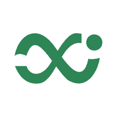 thumbnail of the cover of the post